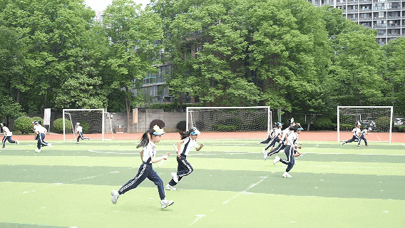 4月27日 (2)(2).gif