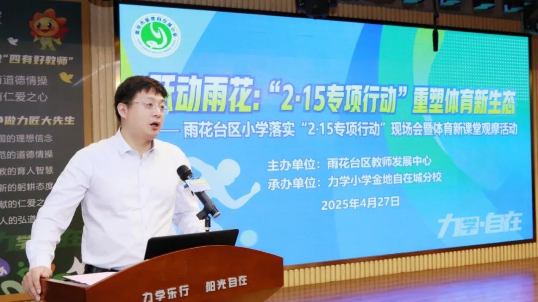 未命名_副本.jpg