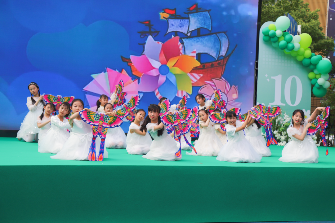 IMG_3020_副本.png