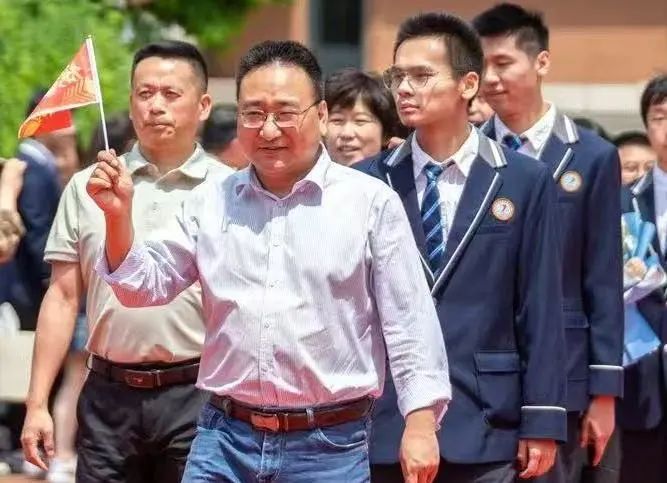undefined 微信图片_20250507131030.jpg