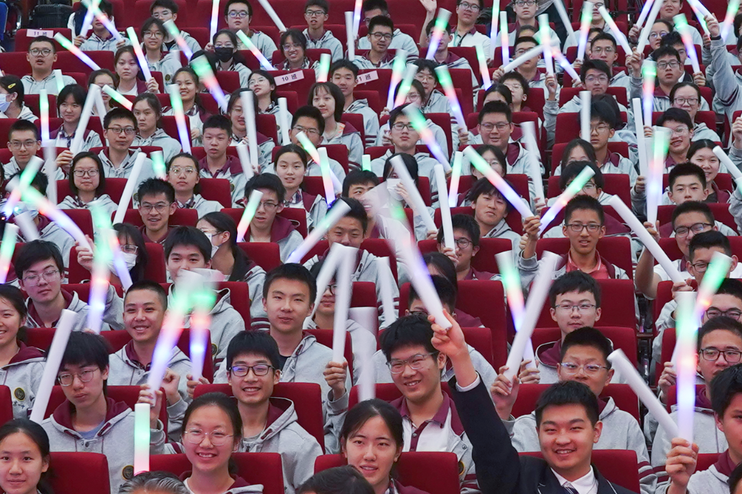 DSC02847（截）.png