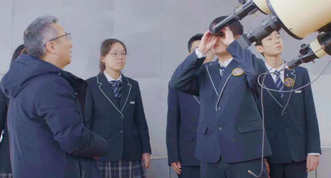 360截图20250508173102419.jpg