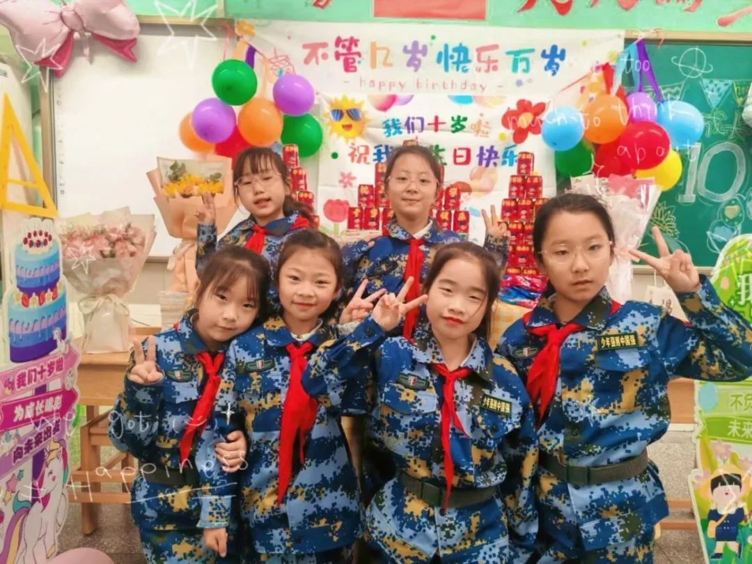 微信图片_20250510172308.jpg