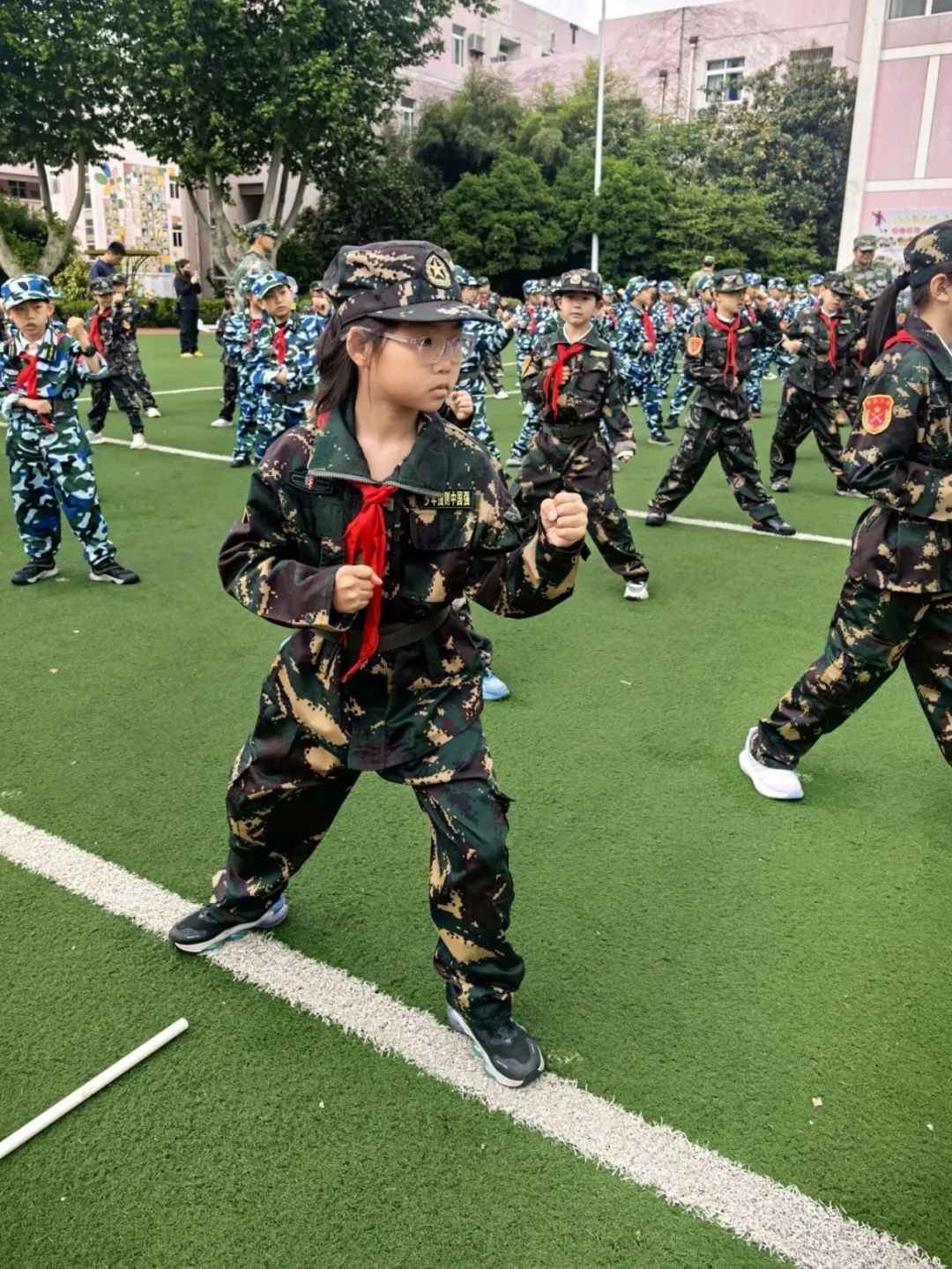 微信图片_20250510172256.jpg