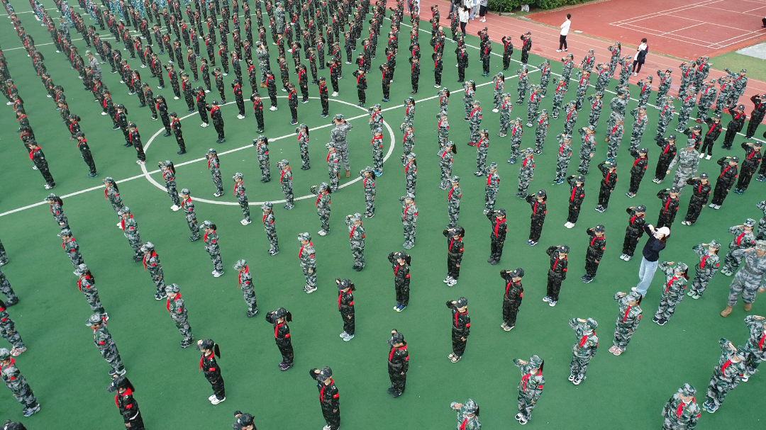 5月10日 (1)(14).png