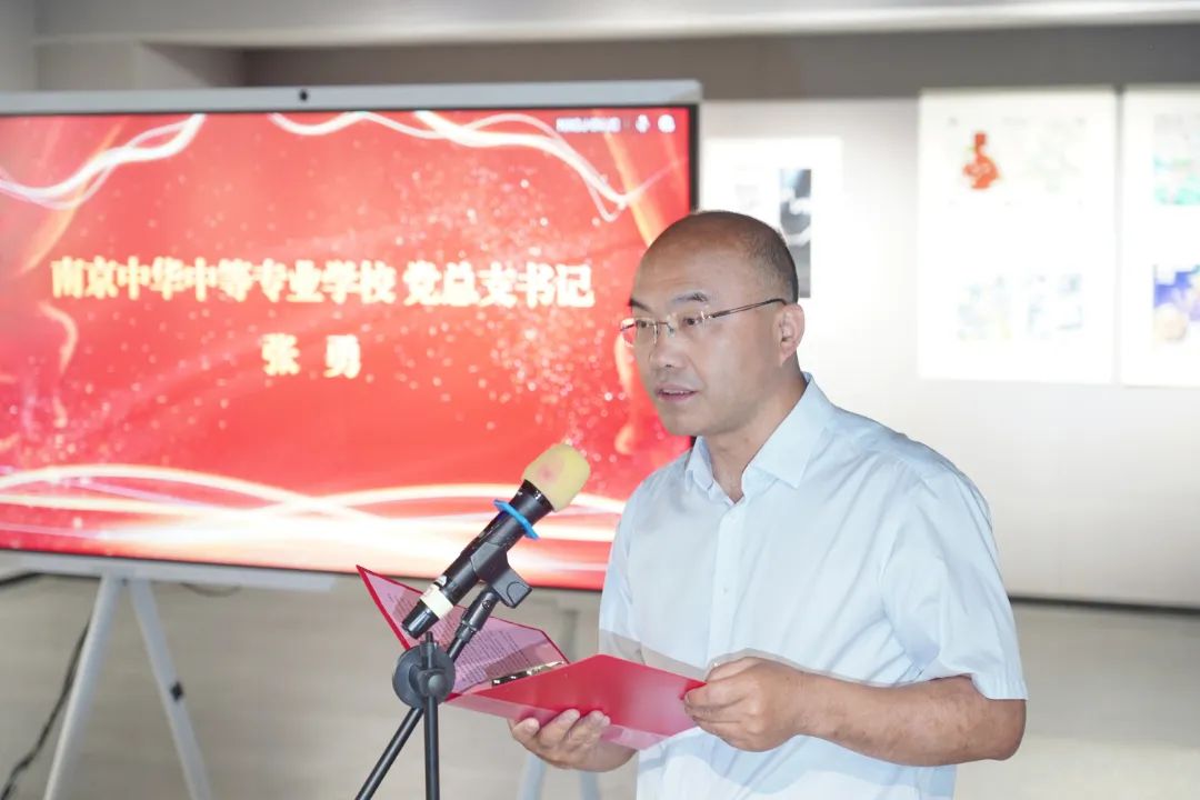 DSC00021_副本.jpg