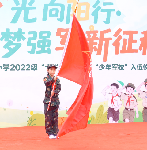 5月10日 (1)(15).png