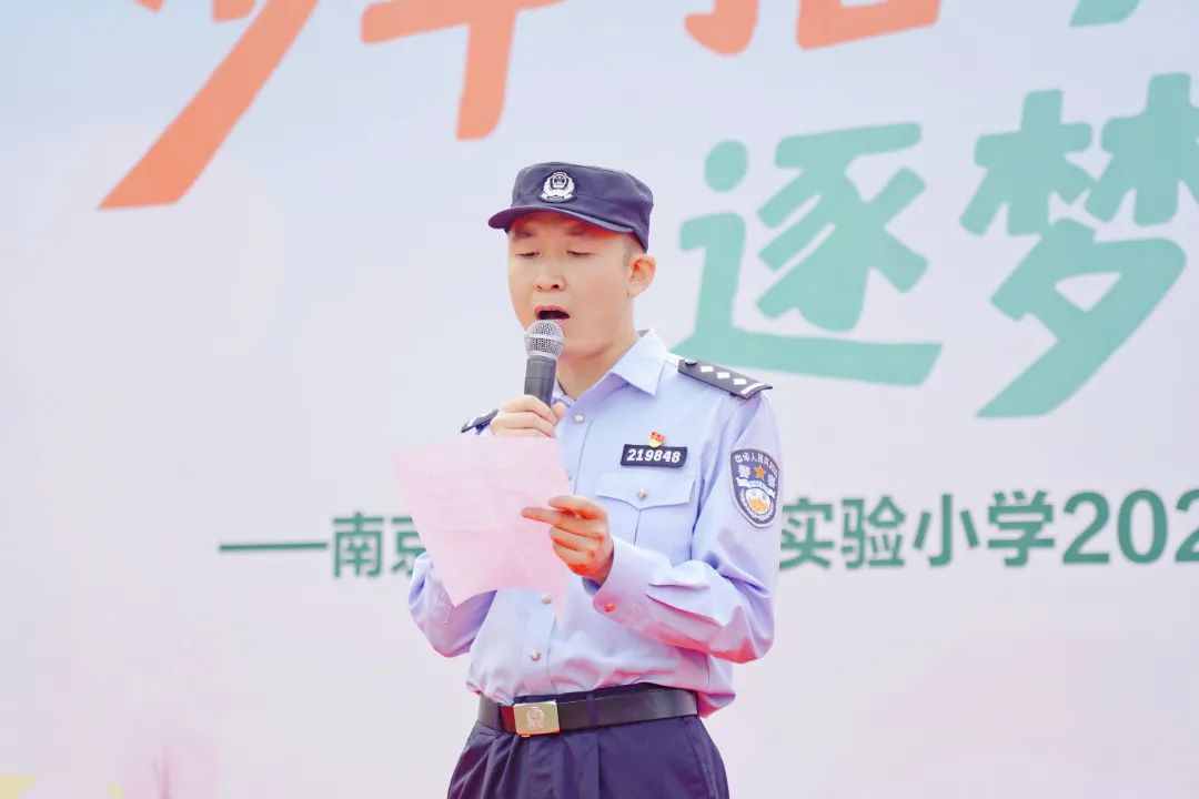 DSC02958_副本.jpg
