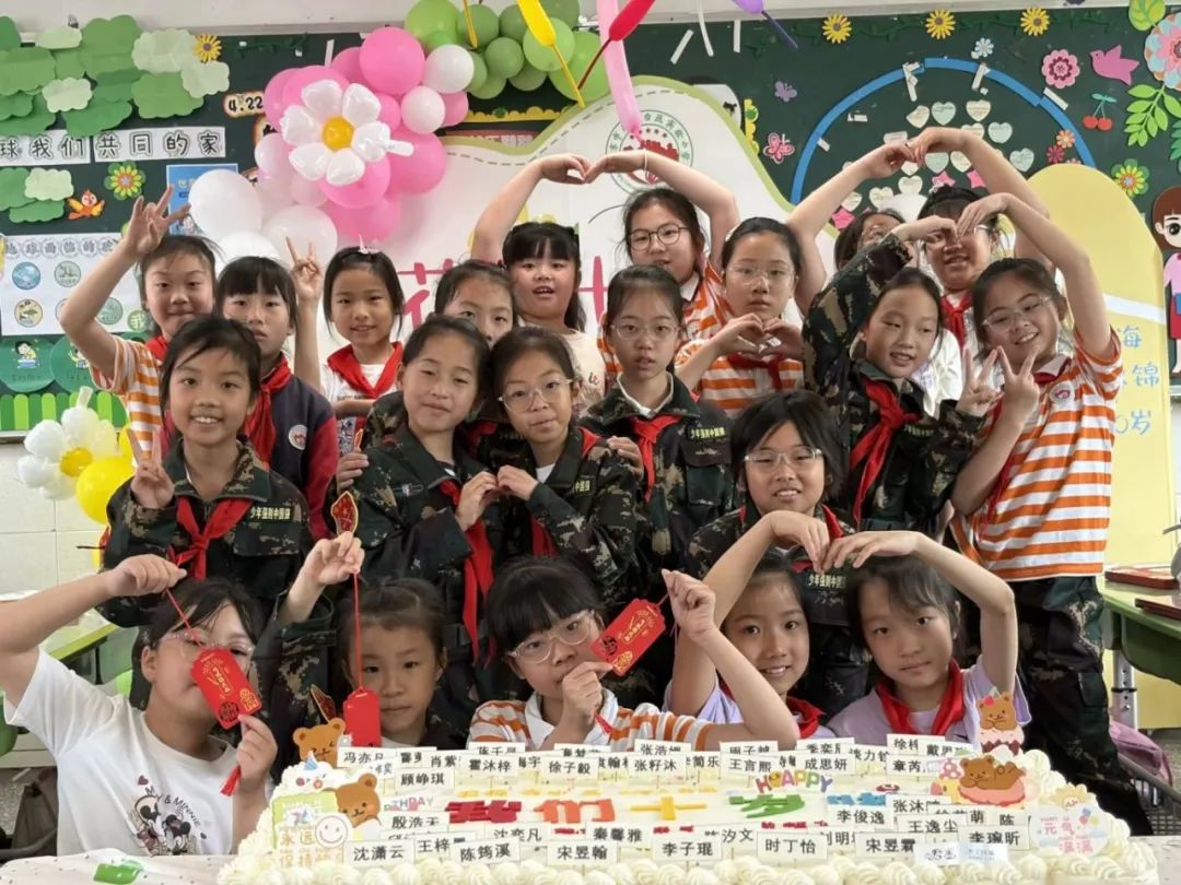 微信图片_20250510172312.jpg