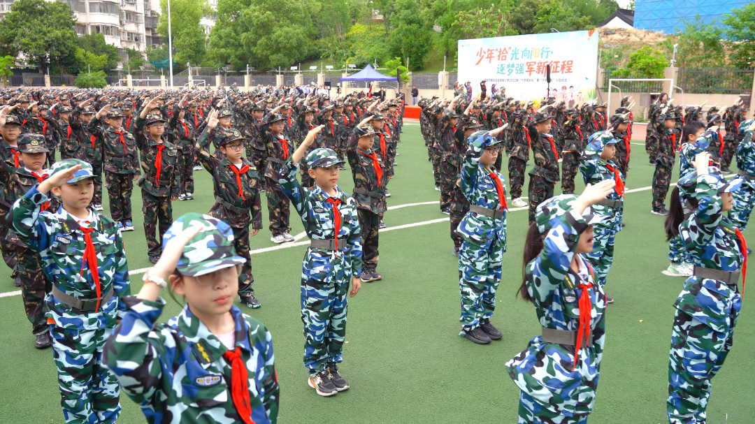 5月10日 (1)(1).png