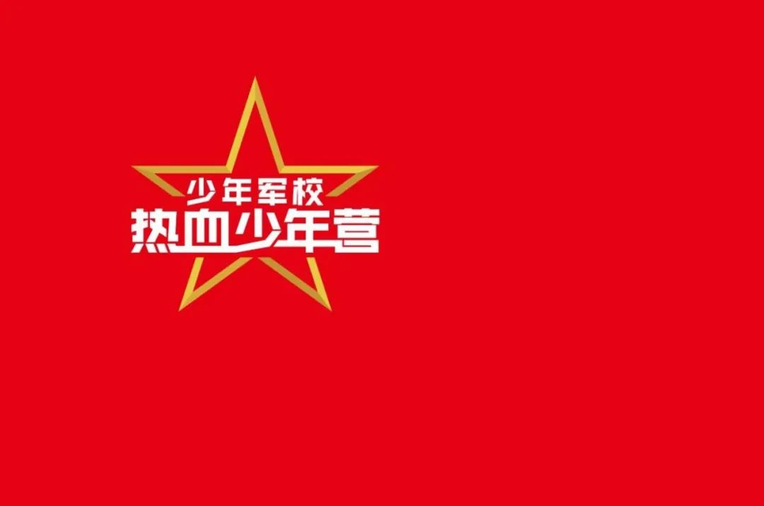 微信图片_20250510173351.jpg