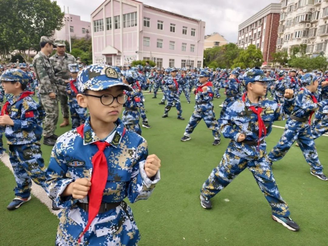 微信图片_20250510172229.jpg