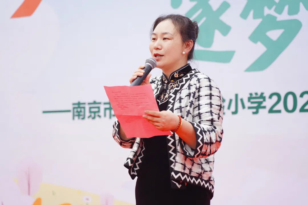 DSC02877_副本.jpg