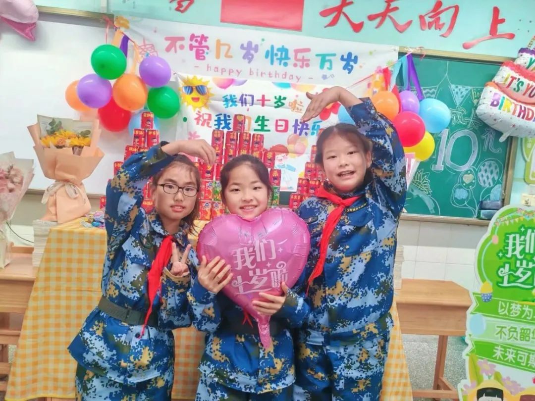 微信图片_20250510172315.jpg