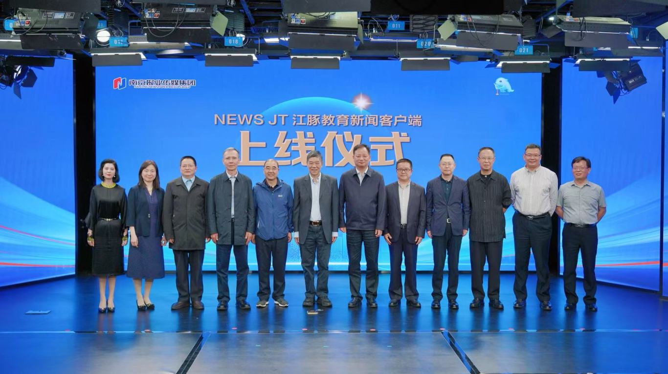 微信图片_20250511142602.jpg