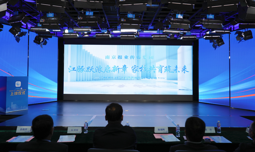 微信图片_20250510140639.jpg