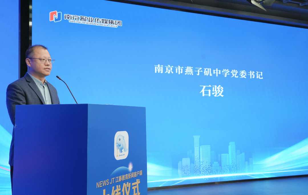 微信图片_20250510143516.jpg