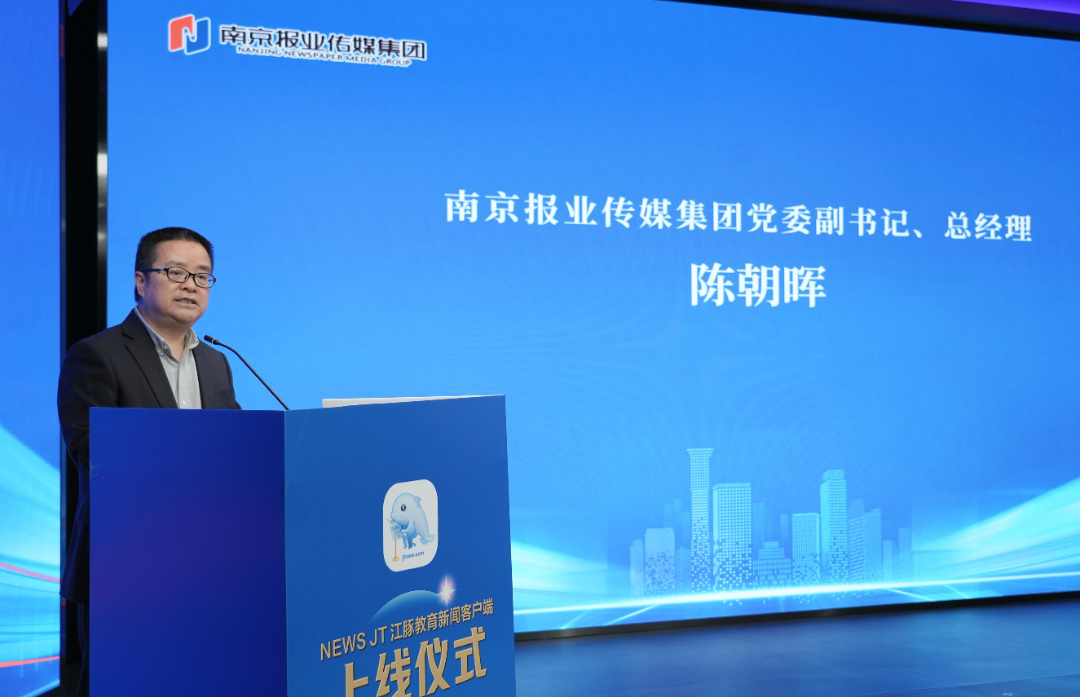 微信图片_20250510140001.jpg