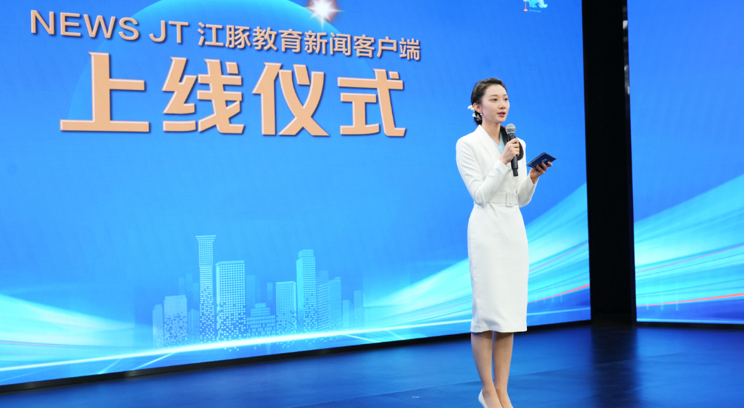 微信图片_20250510144431.jpg