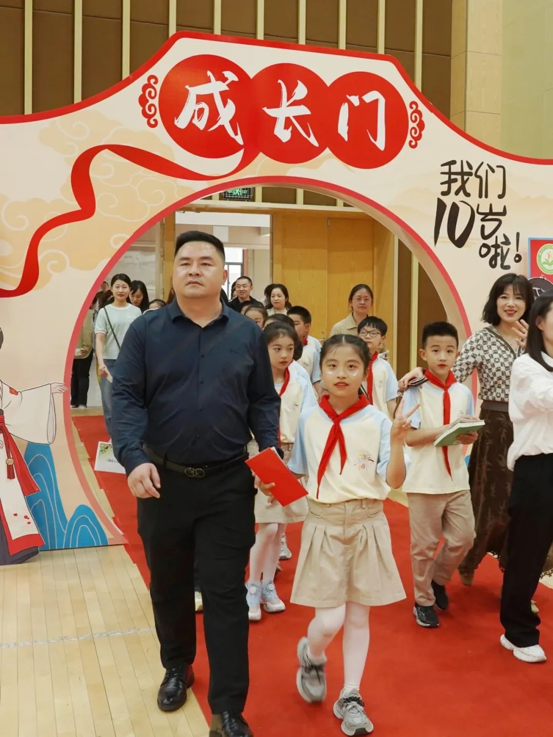 DSC09704_副本.jpg