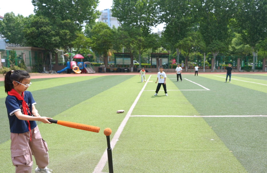 微信图片_20250507132934.png