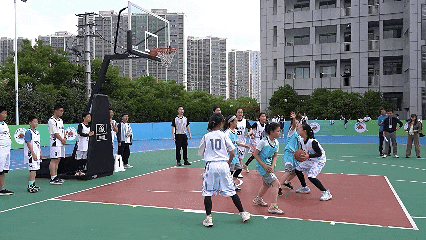 5月10日女.gif
