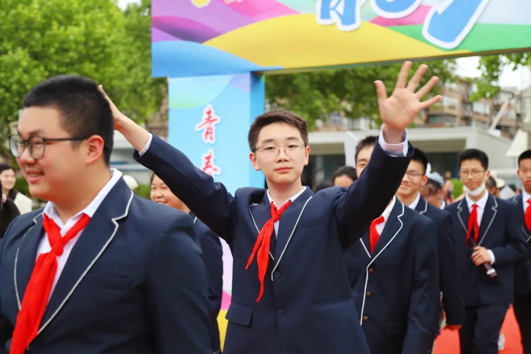IMG_5070_副本.jpg