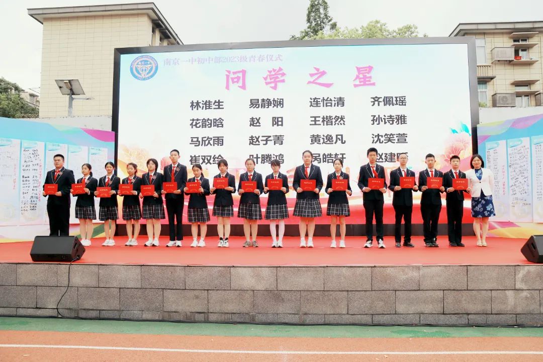 IMG_5156_副本.jpg