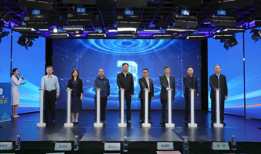 微信图片_20250510140737.jpg