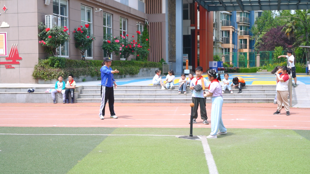 微信图片_20250506160710.png
