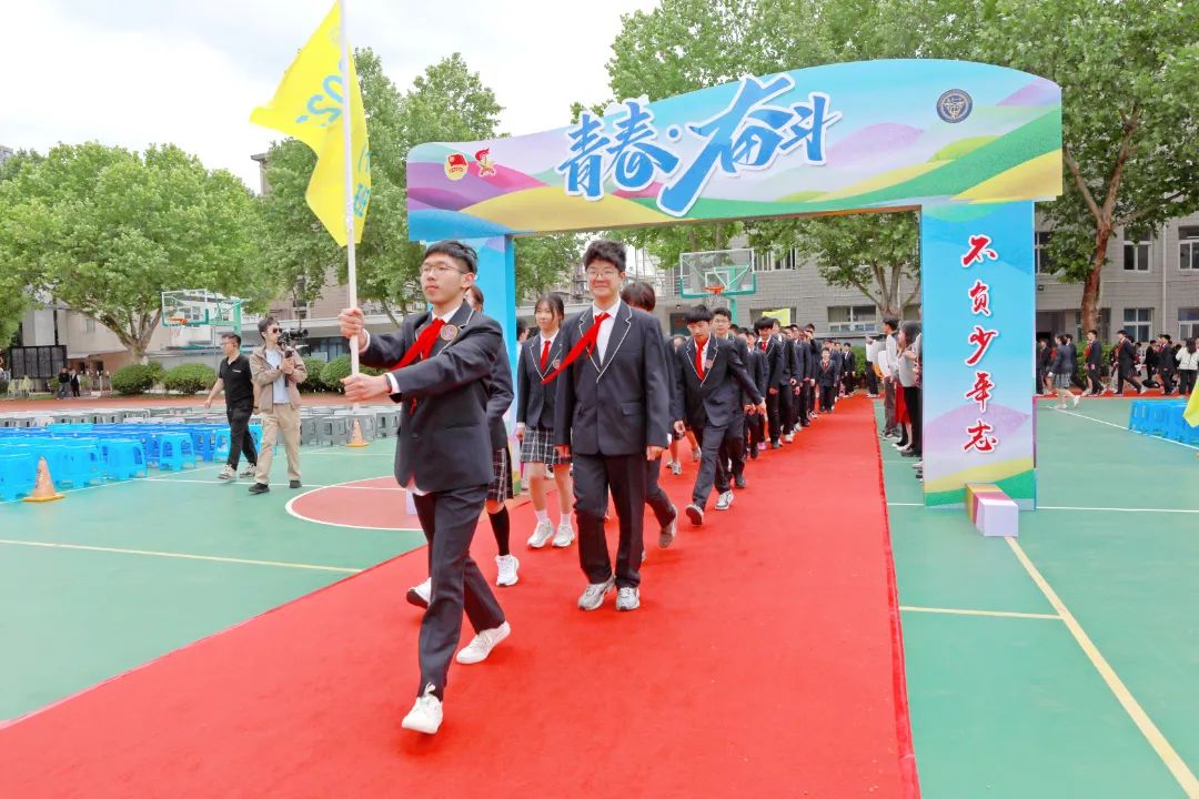 _X2A4055_副本.jpg