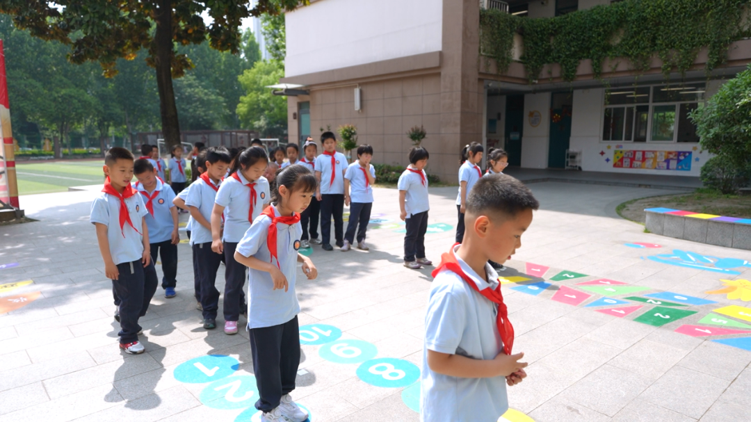 微信图片_20250507133109.png