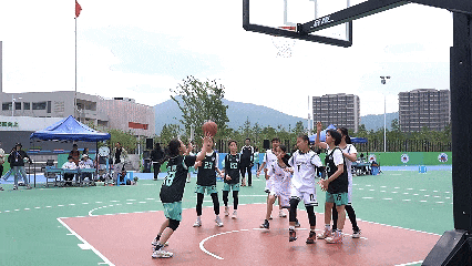 5月10日(3)女.gif