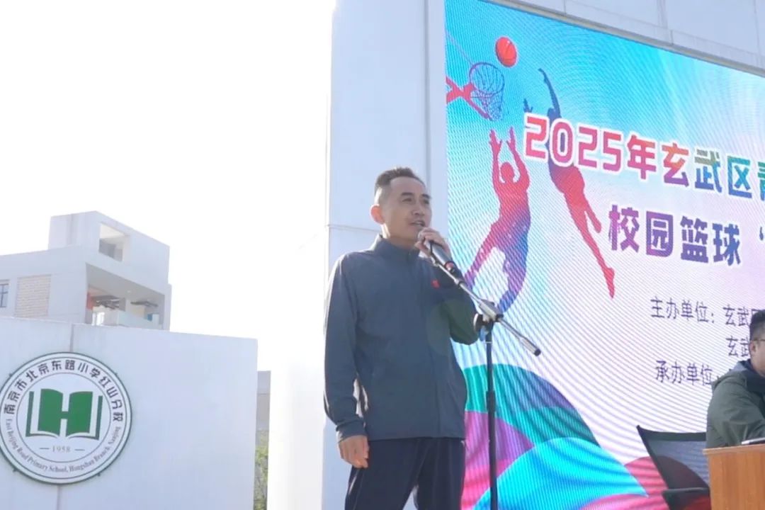 5月10日 (1)(2).jpg