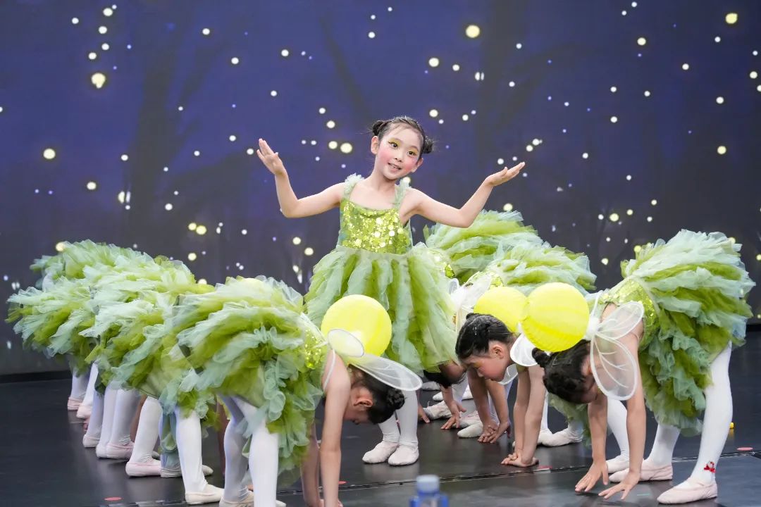 DSC07948-1.jpg