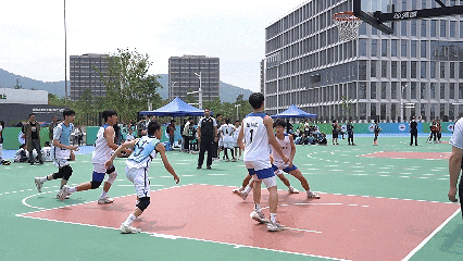 5月10日(4)男.gif