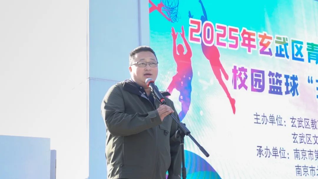 开幕式-6.jpg