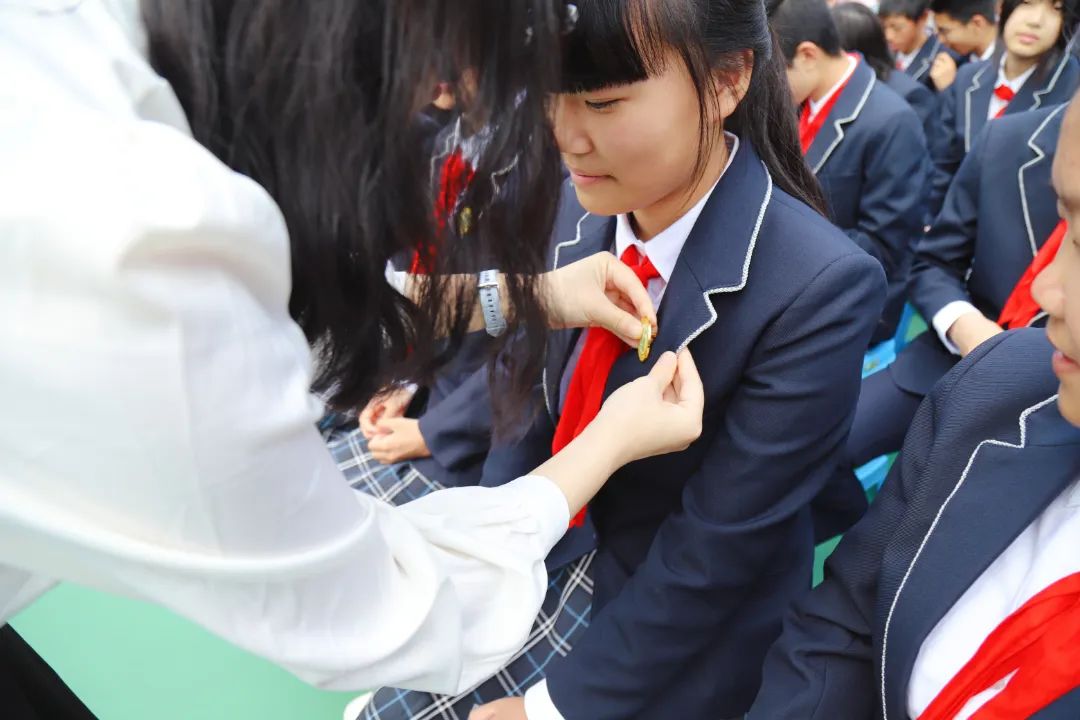 IMG_5343_副本.jpg