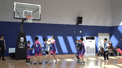 5月10日(2)男.gif