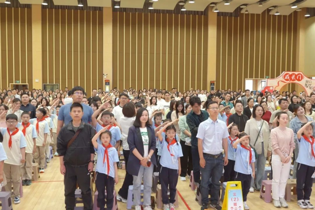国歌.jpg