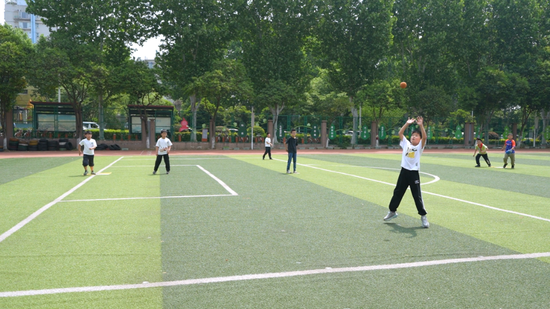 微信图片_20250507133137.png