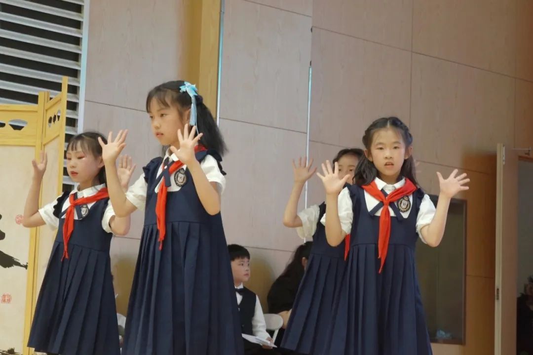 5月10日 (1)(1).jpg