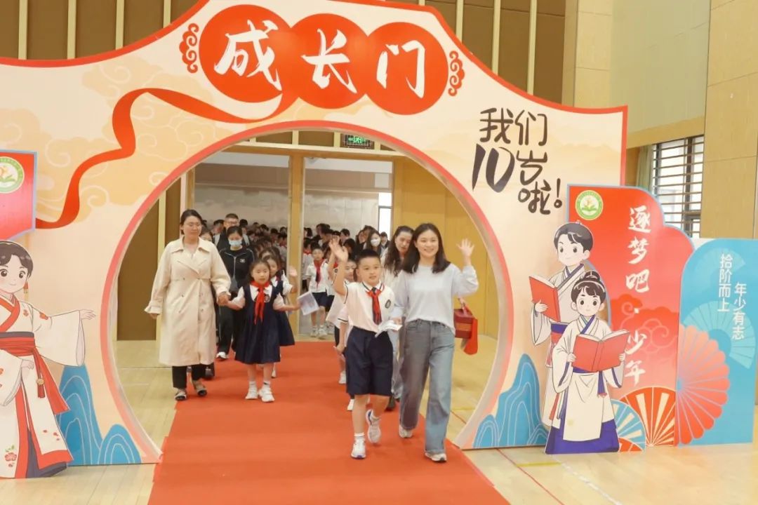 5月9日(1).jpg