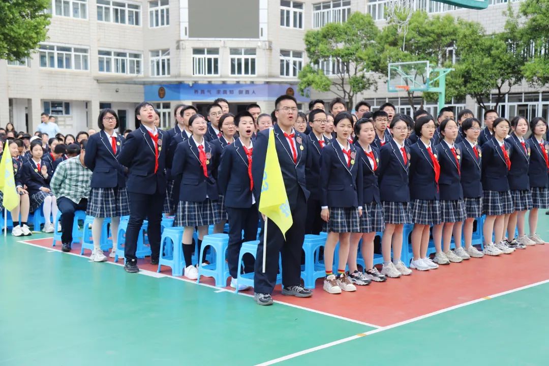 IMG_5350_副本.jpg