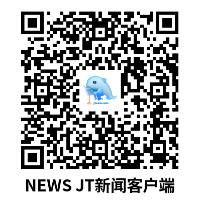 httpssj.qq.comappdetailcom.jtxwcm.jtxwwlanding_type=yybclient.png