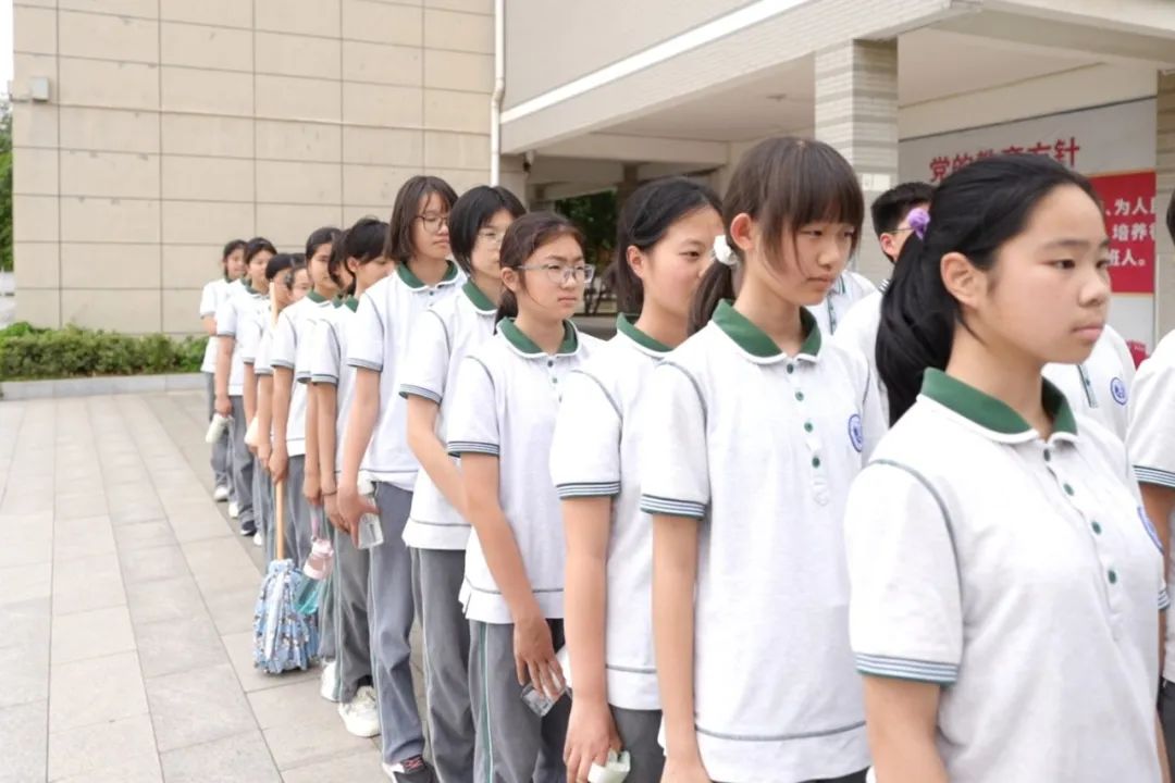 5月13日.jpg