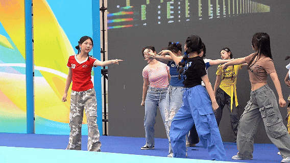 5月14日(2).gif