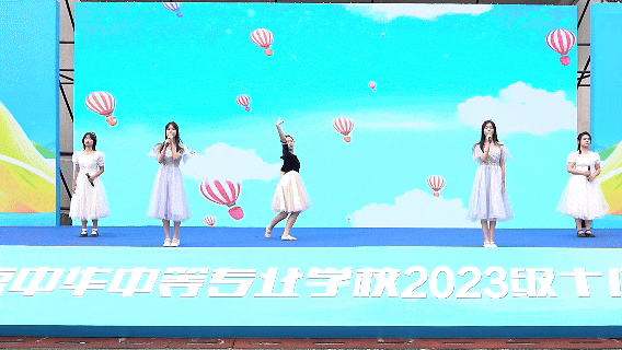 5月14日(4).gif