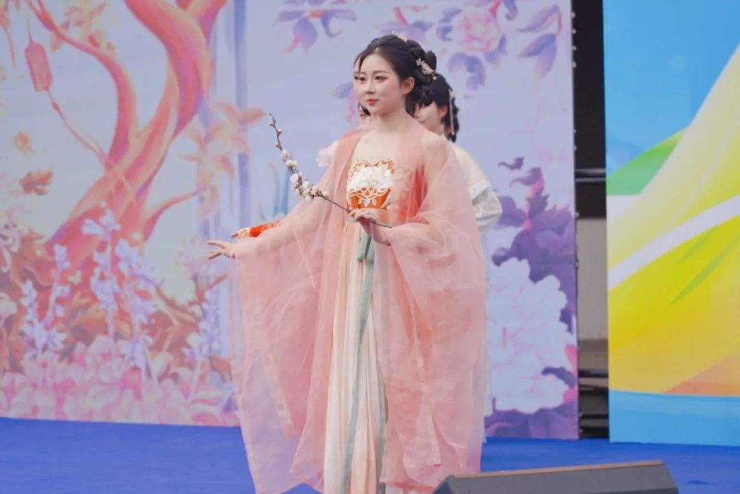 DSC05863_副本.jpg