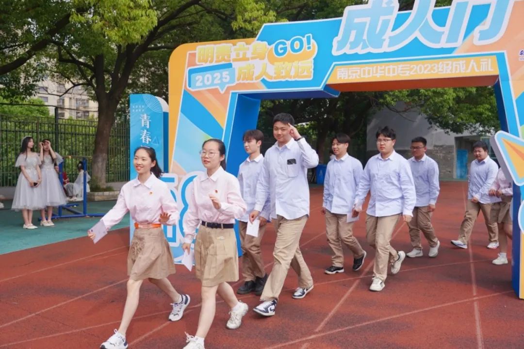 DSC05505_副本.jpg